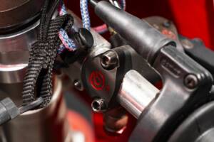 Imagen 32/50 de Ducati DUMMY (1999)