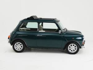 Image 6/15 of Rover Mini British Open Classic (1996)
