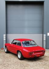 Immagine 31/48 di Alfa Romeo Giulia 1750 GT Am (1970)
