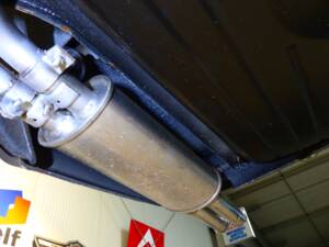 Bild 54/69 von Mercedes-Benz 230 SL (1967)