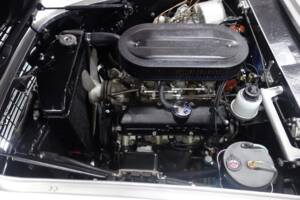 Image 28/80 of Lancia Flaminia Sport 3C 2.8 Zagato (1963)