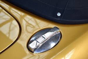 Image 35/47 of Daimler Sovereign 4.2 (1982)