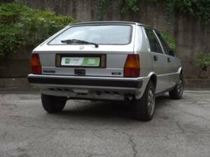 Afbeelding 5/50 van Lancia Delta (1984)