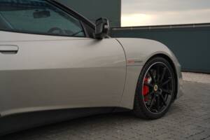 Image 37/50 of Lotus Evora GT410 Sport (2019)