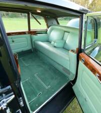 Image 30/50 of Rolls-Royce Phantom VI (1971)