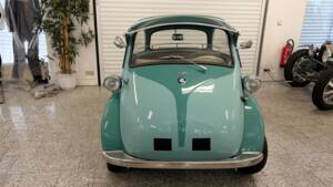 Image 2/13 of BMW Isetta 250 (1959)