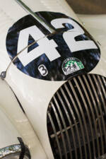 Bild 8/18 von Morgan Plus 4 (1962)