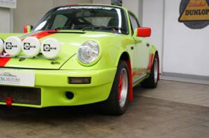Bild 11/45 von Porsche 911 SC 3.0 (1981)