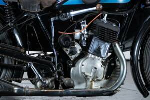 Image 34/50 de Triumph SD (1929)