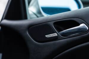 Bild 49/68 von BMW M3 (2003)