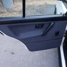Bild 51/63 von Volkswagen Golf II GTi 1.8 (1989)