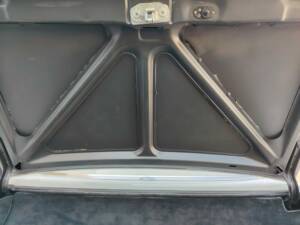 Image 49/53 of Mercedes-Benz 280 SL (1981)