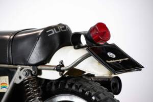 Image 10/50 of Ducati DUMMY (1976)