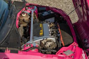 Imagen 3/50 de Renault Clio I 1.8 16V (1991)