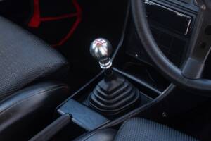 Bild 38/50 von BMW 2002 tii Touring (1973)