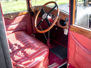 Afbeelding 25/50 van Delage DM Weymann (1928)