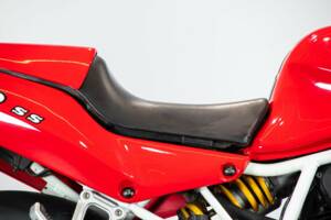 Bild 47/50 von Ducati 900 SS (1991)