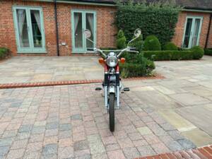 Image 29/35 of Yamaha DUMMY (1975)