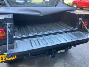 Bild 16/23 von Hummer H 1 Alpha (2006)