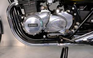 Immagine 52/94 di Kawasaki 900 Z1 (1973)