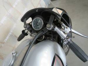 Immagine 8/50 di Norton Manx 40M (1956)