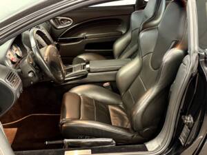 Image 20/40 of Aston Martin V12 Vanquish S Ultimate Edition (2007)