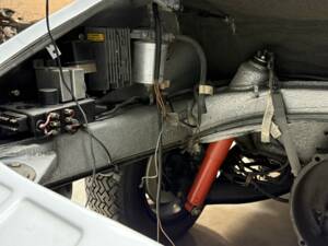 Bild 25/50 von Porsche 911 2.4 S (1972)