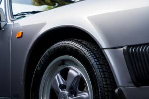 Bild 49/58 von Porsche 911 Carrera 3.2 (WTL) (1988)