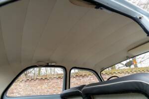 Image 16/48 of Alfa Romeo Giulietta TI (1964)