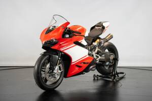 Bild 6/50 von Ducati DUMMY (2018)