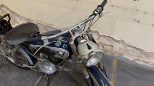 Imagen 4/30 de Victoria DUMMY (1951)