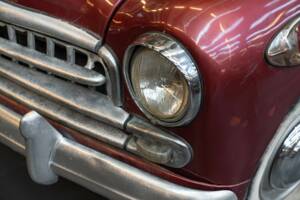 Image 9/42 of FIAT 1400 (1950)