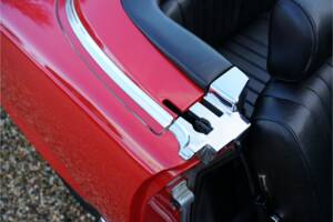 Bild 30/50 von Mercedes-Benz 500 SL (1983)