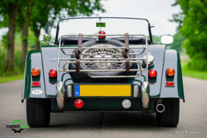Bild 66/68 von Morgan 4&#x2F;4 1800 (2002)