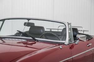 Bild 25/50 von MG MGB (1973)