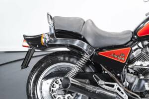 Image 30/43 of Moto Morini DUMMY (1988)
