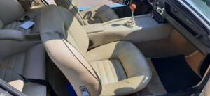 Afbeelding 30/36 van Maserati Indy 4200 (1970)