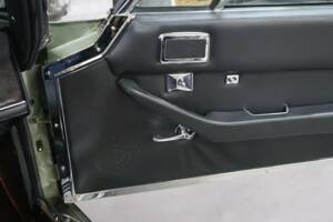 Bild 89/99 von Jensen Interceptor MK III (1973)