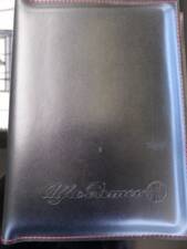 Imagen 17/34 de Alfa Romeo 2.0 Spider (1992)