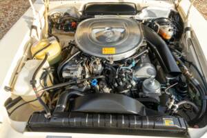 Bild 38/50 von Mercedes-Benz 380 SL (1982)