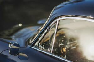 Bild 23/50 von Porsche 356 C 1600 (1964)