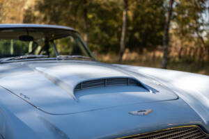 Image 6/56 de Aston Martin DB 4 (1958)