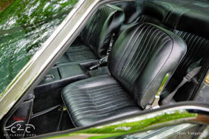 Afbeelding 17/57 van Aston Martin DBS (1969)