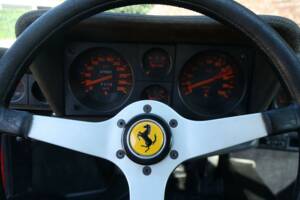 Image 19/50 de Ferrari 365 GT4 BB (1974)