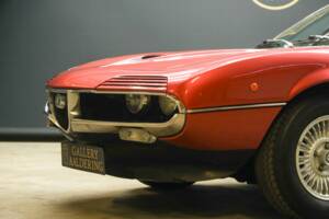 Bild 10/50 von Alfa Romeo Montreal (1972)