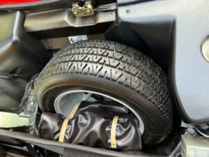 Bild 35/50 von Ferrari Mondial 3.2 (1988)