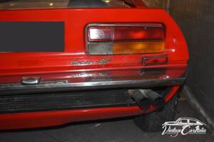 Bild 6/29 von Maserati Merak SS (1976)