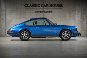 Bild 17/96 von Porsche 911 2.2 S (1970)