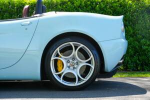 Image 9/40 of Alfa Romeo 8C Spider (2009)