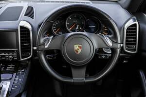 Bild 44/50 von Porsche Cayenne Diesel (2011)